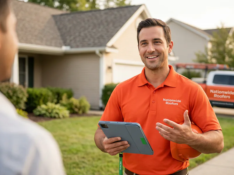 Roof Installation  in Prattville  FAQ